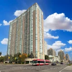 2-bedroom condo apartment for sale in Toronto — 404 - 90 Ling Road (Photo 5)
