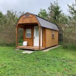 Studio vacant land home for sale in Grey Highlands — 405251 Grey Rd 4 Road (Photo 1)