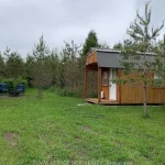 Studio vacant land home for sale in Grey Highlands — 405251 Grey Rd 4 Road (Photo 2)