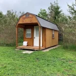 Studio vacant land home for sale in Grey Highlands — 405251 Grey Rd 4 Road (Photo 3)