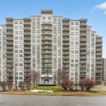 2-bedroom condo apartment for sale in Middlesex — 406 - 1030 Coronation Drive (Photo 1)