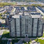2-bedroom condo apartment for sale in Middlesex — 406 - 1030 Coronation Drive (Photo 2)
