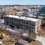 2-bedroom condo apartment for sale in Middlesex — 406 - 1030 Coronation Drive (Photo 3)