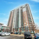 2-bedroom condo apartment for sale in Middlesex — 406 - 1030 Coronation Drive (Photo 4)