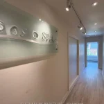 Studio commercial retail home for rent in Toronto — 406 Spadina Avenue (Photo 3)
