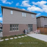 3-bedroom home for sale in Lincoln — 4070 Thomas Street (Photo 2)