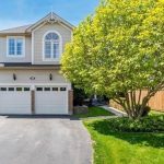 3-bedroom home for sale in Lincoln — 4070 Thomas Street (Photo 4)