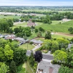 3-bedroom home for sale in Lincoln — 4070 Thomas Street (Photo 5)