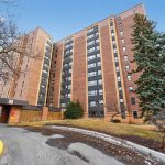 1-bedroom condo apartment for sale in Ottawa — 407 - 1356 Meadowlands Drive E (Photo 1)