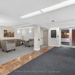 1-bedroom condo apartment for sale in Ottawa — 407 - 1356 Meadowlands Drive E (Photo 2)