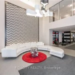 1-bedroom condo apartment for sale in Ottawa — 407 - 1356 Meadowlands Drive E (Photo 3)