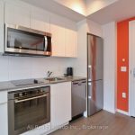 1-bedroom condo apartment for sale in Ottawa — 407 - 1356 Meadowlands Drive E (Photo 4)