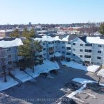 1-bedroom condo apartment for sale in Ottawa — 407 - 1356 Meadowlands Drive E (Photo 5)