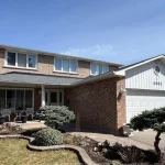 4-bedroom home for sale in Mississauga — 4085 Twine Crescent (Photo 2)