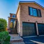 4-bedroom home for sale in Mississauga — 4085 Twine Crescent (Photo 4)