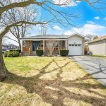 4-bedroom home for sale in Mississauga — 4085 Twine Crescent (Photo 5)