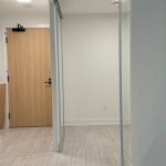 1-bedroom condo apartment for rent in Toronto — 408 - 481 Rosewell Avenue (Photo 3)