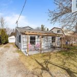 4-bedroom home for sale in Malahide — 408 John Street (Photo 3)