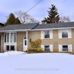 3-bedroom detached home for sale in Halton — 409 Tennyson Drive (Photo 1)