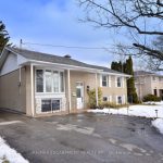 3-bedroom detached home for sale in Halton — 409 Tennyson Drive (Photo 2)