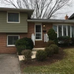 3-bedroom detached home for sale in Halton — 409 Tennyson Drive (Photo 3)