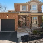 3-bedroom detached home for sale in Halton — 409 Tennyson Drive (Photo 5)