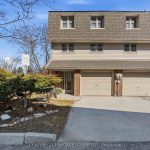 3-bedroom condo townhouse for sale in York — 40 - 24 Purple Sageway N/a (Photo 1)