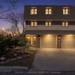 3-bedroom condo townhouse for sale in York — 40 - 24 Purple Sageway N/a (Photo 2)