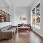 3-bedroom condo townhouse for sale in York — 40 - 24 Purple Sageway N/a (Photo 5)