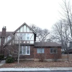 5-bedroom single family residence home for sale in Hamilton — 40 Bertram Drive (Photo 3)