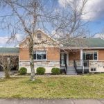 4-bedroom home for sale in South Stormont — 40 Bethune Avenue (Photo 1)