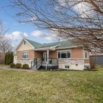 4-bedroom home for sale in South Stormont — 40 Bethune Avenue (Photo 2)