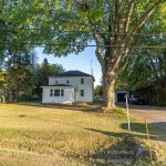 4-bedroom home for sale in South Stormont — 40 Bethune Avenue (Photo 3)