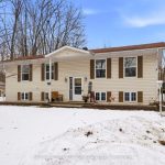 4-bedroom home for sale in South Stormont — 40 Bethune Avenue (Photo 4)