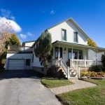 4-bedroom home for sale in South Stormont — 40 Bethune Avenue (Photo 5)