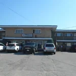 Studio home for sale in Sault Ste. Marie — 40 Hynes Street (Photo 1)