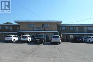 Studio home for sale in Sault Ste. Marie — 40 Hynes Street