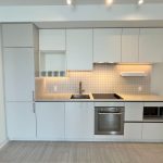 1-bedroom co-op apartment for rent in Vaughan — 4108 - 28 Interchange Way (Photo 4)