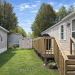 2-bedroom detached home for sale in Simcoe — 4117 Elaine Street (Photo 2)