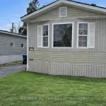 2-bedroom detached home for sale in Simcoe — 4117 Elaine Street (Photo 3)