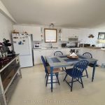 2-bedroom detached home for sale in Simcoe — 4117 Elaine Street (Photo 4)