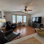 2-bedroom detached home for sale in Simcoe — 4117 Elaine Street (Photo 5)