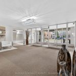 2-bedroom condo apartment for sale in Toronto — 411 - 50 Lotherton Pathway W (Photo 4)