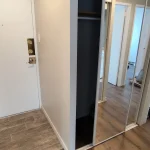 2-bedroom condo apartment for sale in Toronto — 411 - 50 Lotherton Pathway W (Photo 5)