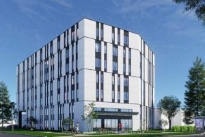 Studio land home for sale in Toronto — 4121 Kingston Road