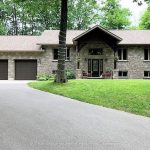 3-bedroom detached home for sale in North Huron — 41342 Walton Road (Photo 1)