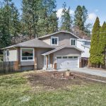 3-bedroom detached home for sale in North Huron — 41342 Walton Road (Photo 2)