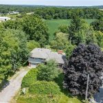 3-bedroom detached home for sale in North Huron — 41342 Walton Road (Photo 4)