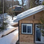 3-bedroom detached home for sale in North Huron — 41342 Walton Road (Photo 5)