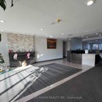 2-bedroom co-op apartment for rent in Mississauga — 413 - 145 Hillcrest Avenue S (Photo 2)